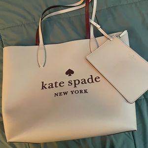 Kate Spade Tote